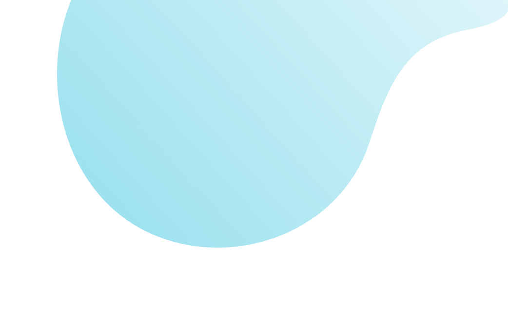 blue-white-eclipse.png