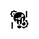 dev-1.png