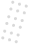 dots-foot.png