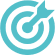 faq-icon.png