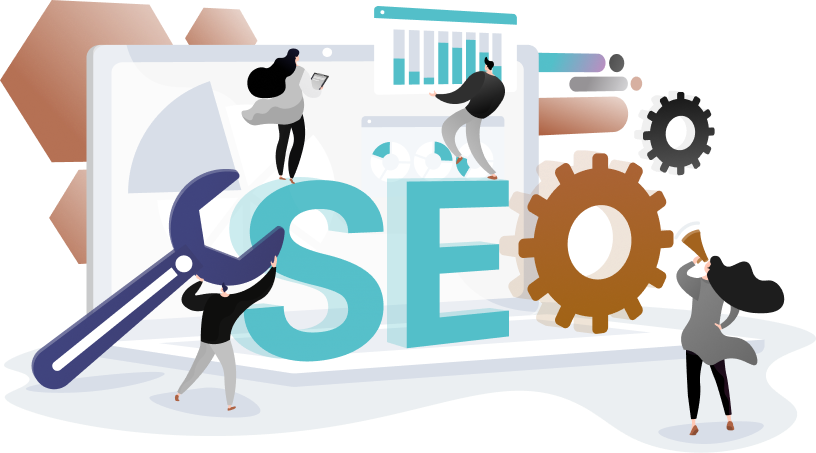 seo-bnr.png