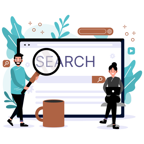 seo-img-1.png
