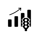 thumb-seo-1.png