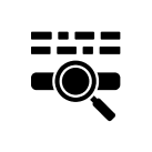 images/thumb-seo-2.png