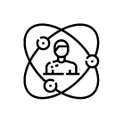 thumb-seo-3.png