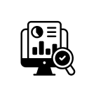 thumb-seo-4.png