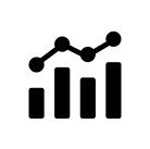 thumb-seo-6.png